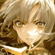 Ikona programu: Black Beacon