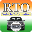 Icona del programma: RTO Vehicle Info - Find V…
