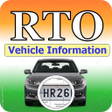 Icon des Programms: RTO Vehicle Info - Find V…