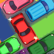 Icon des Programms: Chaos Lanes