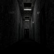 Icona del programma: Abandoned
