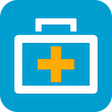 Icon des Programms: EaseUS MobiSaver Free