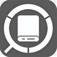 Ikona programu: Files Inspector