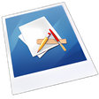 Icon des Programms: Freeze Frame