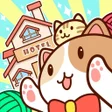 Icon des Programms: 貓旅館物語