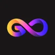 プログラムのアイコン: AI Logo Maker…
