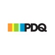 Icona del programma: PDQ Deploy