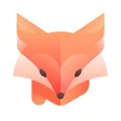 Icon des Programms: AnimalFace - animal face …