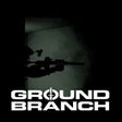 Icône du programme : Ground Branch