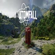 プログラムのアイコン: Atomfall