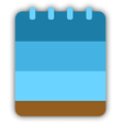 Icône du programme : Quick Pad