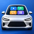 Icon des Programms: AAAD Android Auto apps