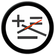 Ikona programu: Time Calculator