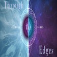 Icon des Programms: Through the Edges
