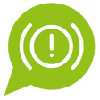 Icon des Programms: Aléa