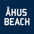 Icon des Programms: Åhus Beach Festivals