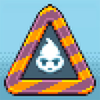 Icon des Programms: Bad Ice Cream