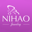 Icon des Programms: Nihaojewelry-wholesale on…