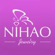 Icône du programme : Nihaojewelry-wholesale on…