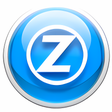 プログラムのアイコン: Zooom