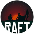 Icône du programme : Raft Survival 2