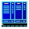 Icona del programma: Far Manager