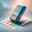 Icon des Programms: Washm…