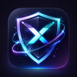 Ikona programu: Socket Custom