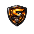 Icône du programme : Socket Custom