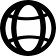 Icon of program: Internet Check