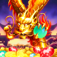 Icon des Programms: Shiny Dragon