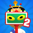 Icon des Programms: Find the Alien 2