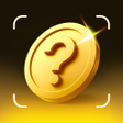 Icon des Programms: Coinlyzer : Quick Scan