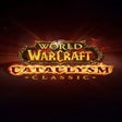 Ikona programu: World of Warcraft: Catacl…