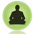Icona del programma: Task List Guru