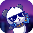 プログラムのアイコン: Sky Paws
