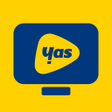 Icon des Programms: Yas TV
