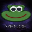 Icon des Programms: Venge