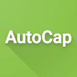 Icon des Programms: AutoCap - automatic video…