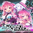 Icon of program: Sound Voltex: Exceed Gear…