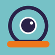 Icon des Programms: Hi730