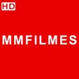 Ikona programu: mmfilmes Filmes Séries