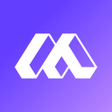 Icon des Programms: iMinerBTC