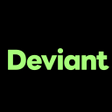 プログラムのアイコン: Deviant Image AI
