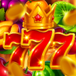 Icona del programma: Fruits and Cars: 777 Adve…