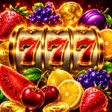 Ikona programu: 777 Fruit Studio