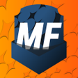 Icon of program: MADFUT 23