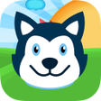 Icon des Programms: Dog Sound Record