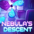 Ikona programu: Nebula's Descent