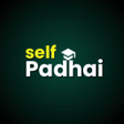 Ikona programu: selfPadhai